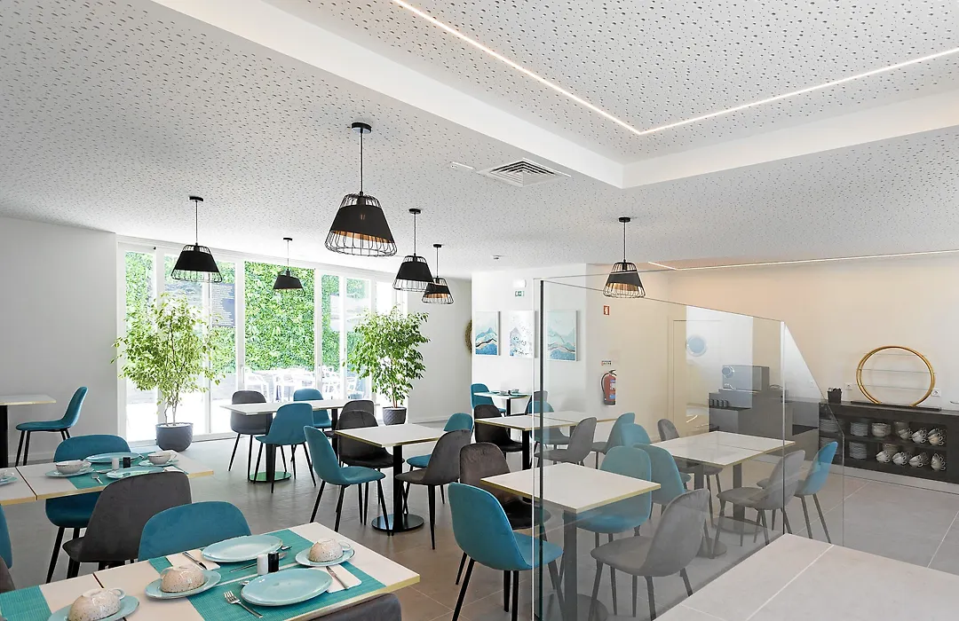 Hotel Mondego-1