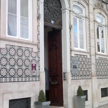 Hotel Jardim-2