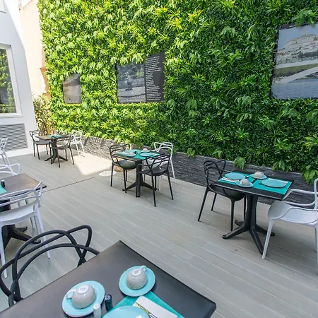 Hotel Mondego-3